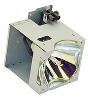 Replacement Bulb For Ask Proxima 9310l-ie Lamp, 9400 Lamp, Dp9300 Lamp Replacement Bulb For Ask Proxima 9310l-ie Lamp, 9400 Lamp, Dp9300 Lamp