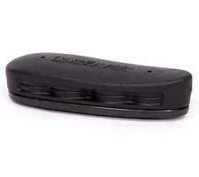 LimbSaver 10807 AirTech Precision Fit Rubber Recoil Pad Black for Rem 700 Win 70