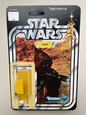 KIT TRASERO DE TARJETA JAWA CON CAPA DE T…