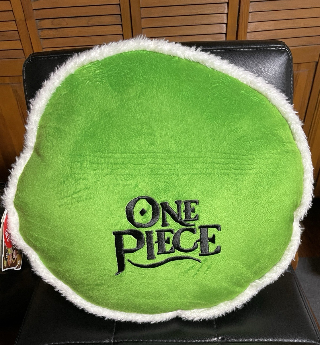 ONE PIECEのクッション s-l1200.png