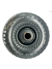 .For Toyota TO-24 TORQUE CONVERTER A-42DL like for a 1986 Corolla  See specs