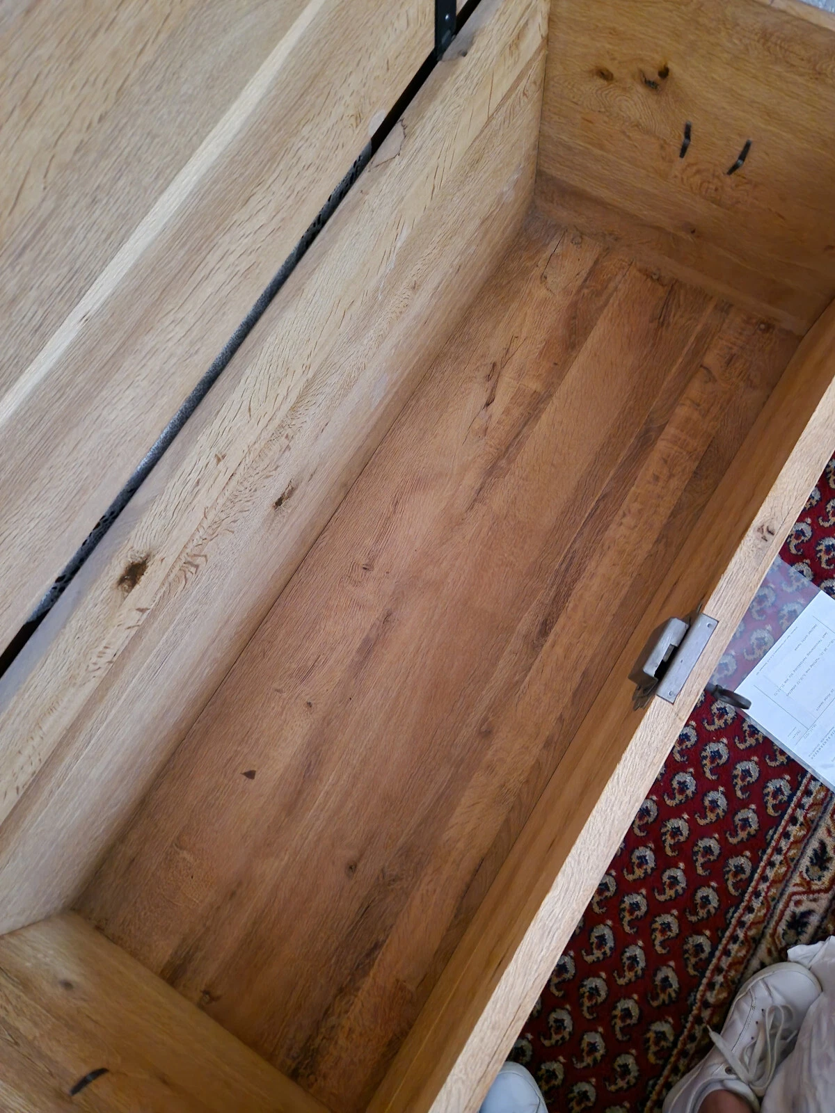 Bild 10 von 10