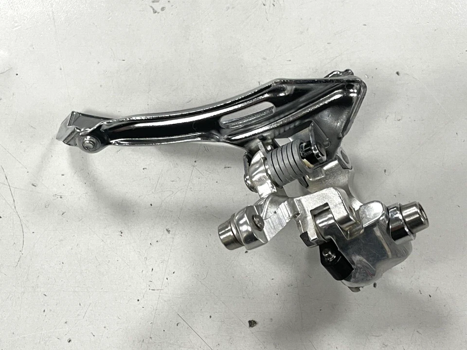 Sachs Quarz front derailleur - Image 2 of 4