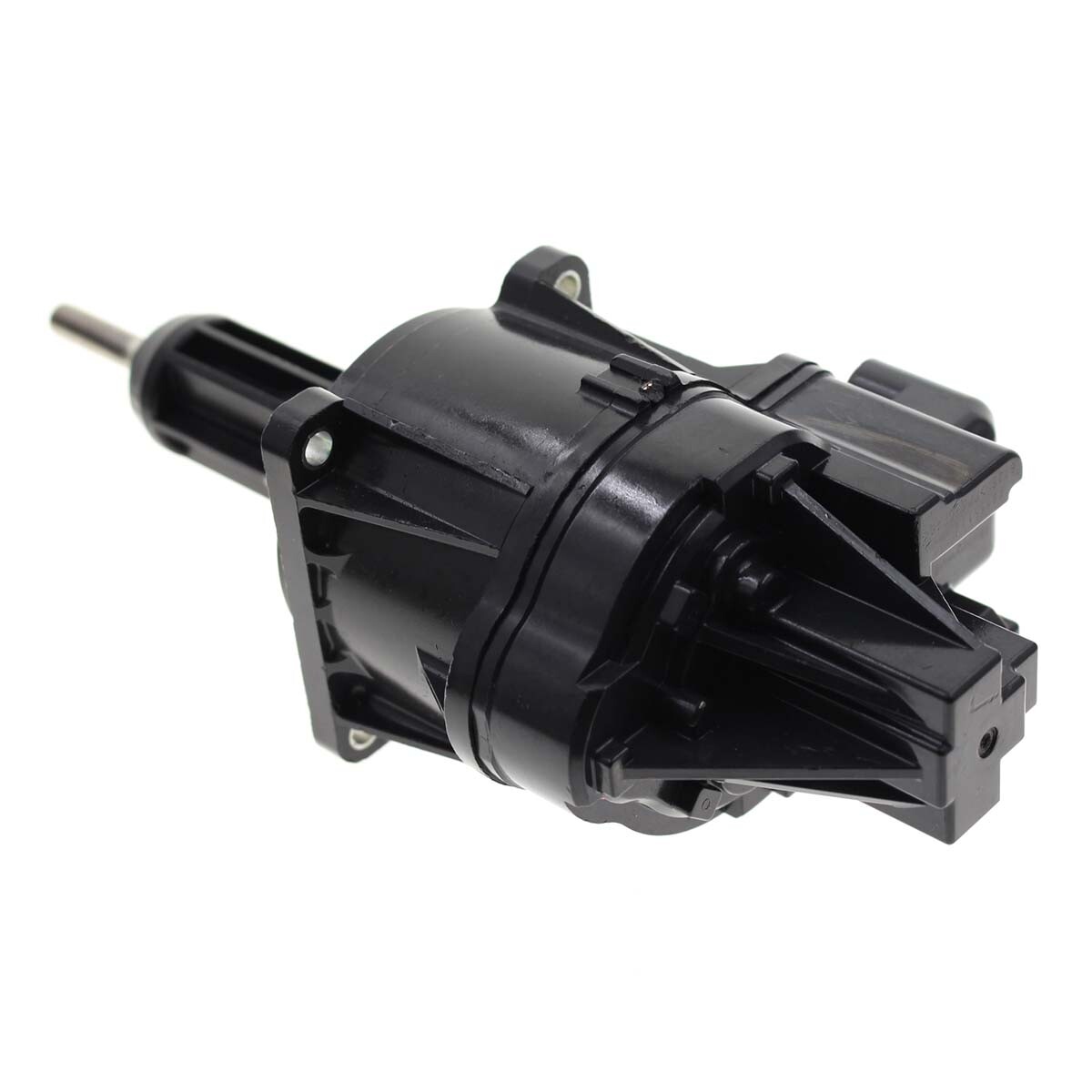 SENHE Turbolader Wastegate Für BMW N20 - Original Ersatz