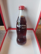 مقتنيات Coca-Cola MAGIC JAPAN