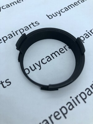 TAMRON 100-400mm f/4.5-6.3 Di VC USD A035 REAR LIGHT SHIELD GENUINE REPAIR PART