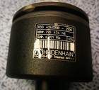 Foto 3 di 4