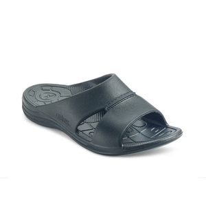 lynco slides