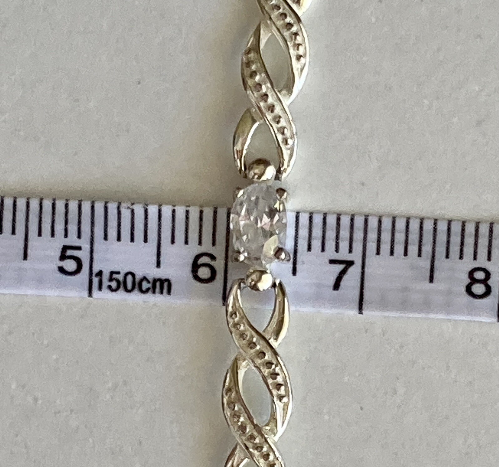 Picture 16 of 24