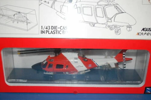 Modellini statici di aerei e veicoli spaziali in metallo bianco Scala 1:43