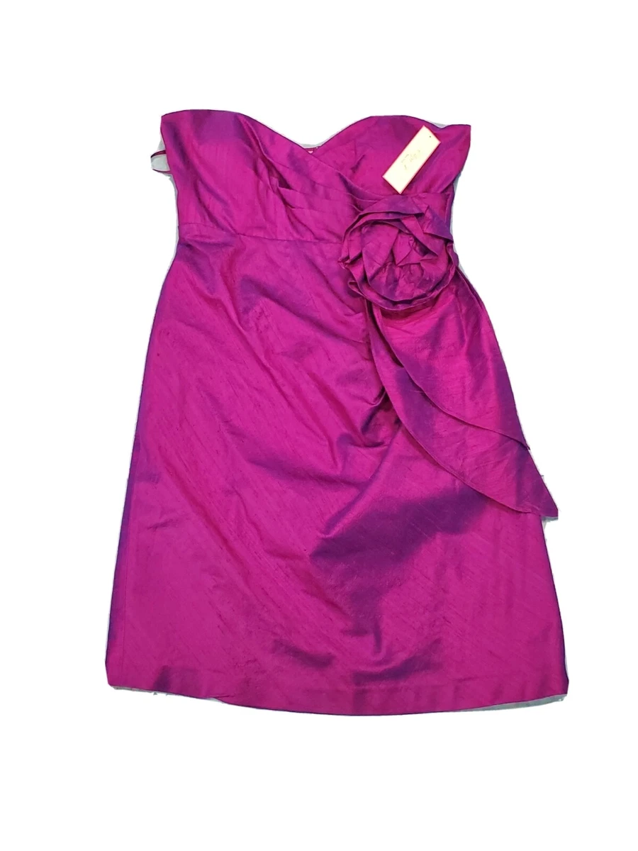 Eliza prom clearance dress