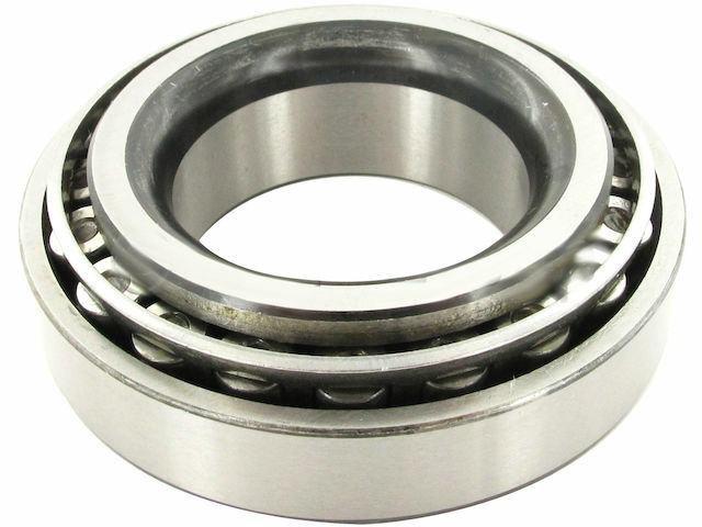 Front Inner SKF Wheel Bearing for 1977-1992 Oldsmobile Custom Cruiser 45RVCP