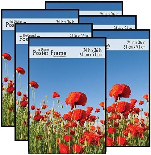 GENUNE Vacuflo FC300 FC530 FC550 FC610 FC650 Central Vacuum Power Un - Foto 6