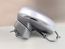 Retroviseur gauche (ou coque) Audi R8
