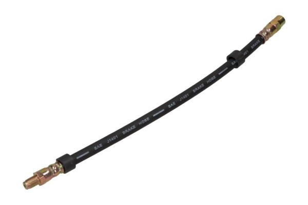 Maxgear 52-0183 Bremsschlauch Vorne 363 Mm FüR Volvo-image