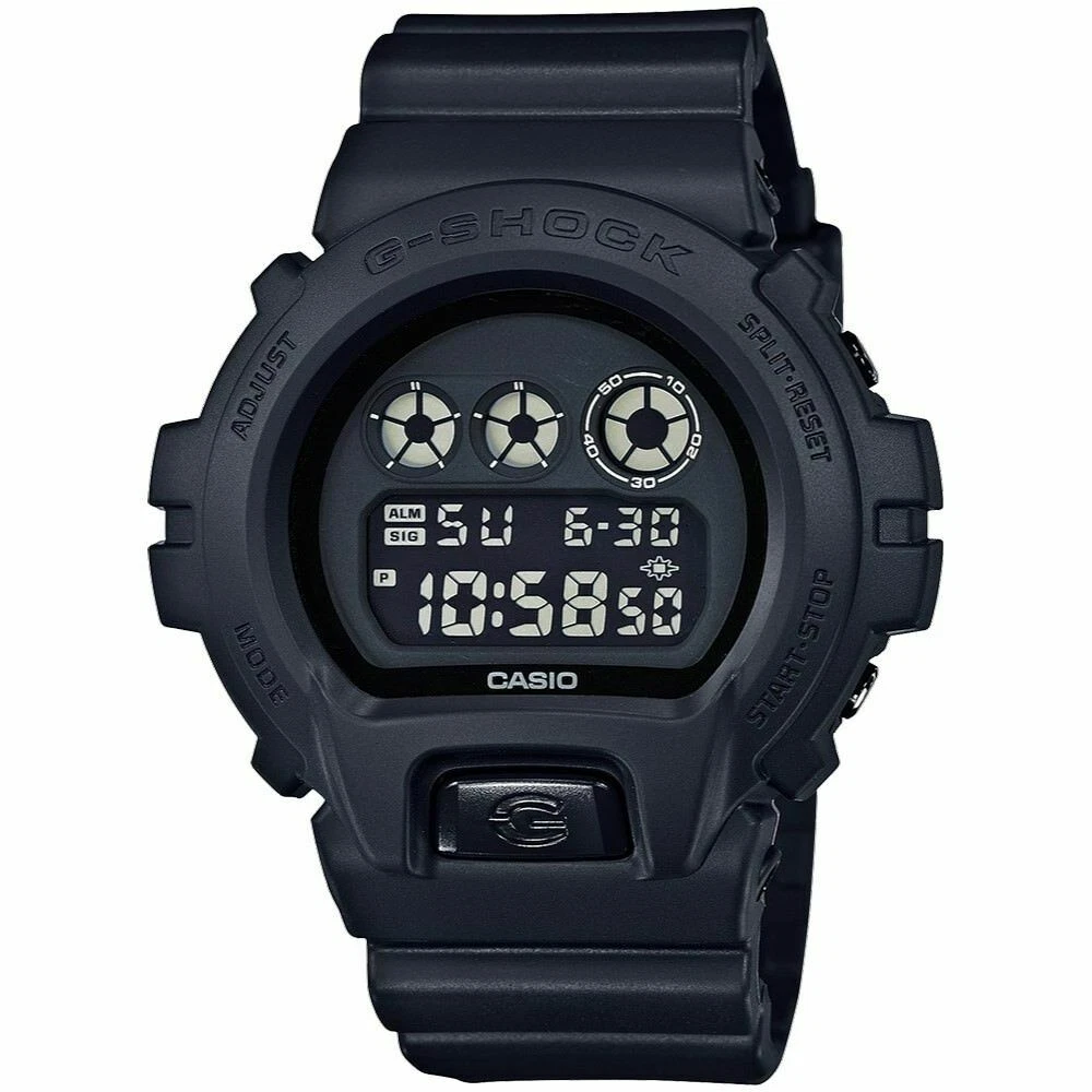 Dw6900bb clearance