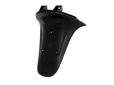 Kennzeichenhalter Schutzblech Hinten für Piaggio Zip 50 SP 2000 2T