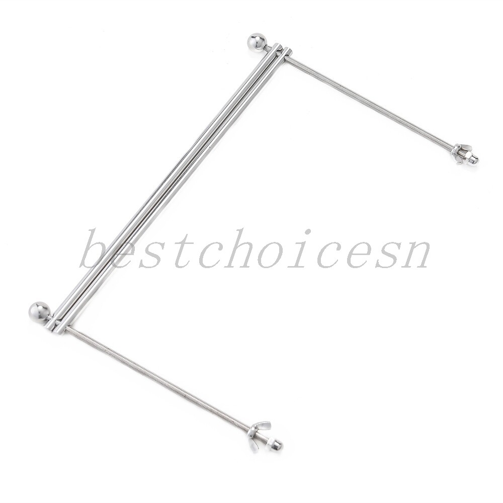 Moule en Aluminium Carré Pâtisserie 37ml (3500 Unités