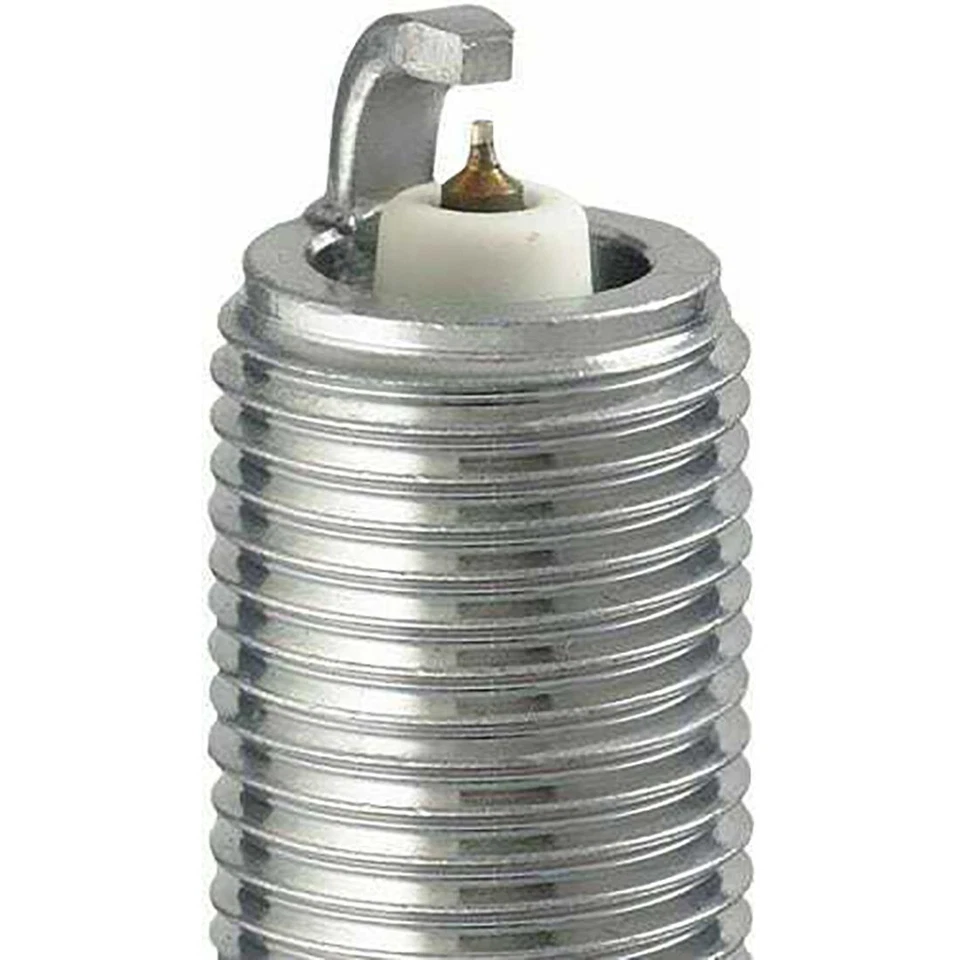 Nuevas bujías NGK Iridium IX de 4 piezas para Chevrolet Cobalt L4-2,4 L 2006-2008 - PG Foto 4 de 4