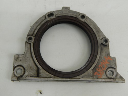 BMW 7er E38 728i M52B28 Kurbelwelle Simmering Abschlußdeckel 11142245265 382144