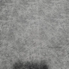 Grunge Paint in Steel Gray BTY Marshall Dry Goods Tone On Tone Blender