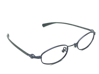 monture lunette nike flexon