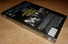 Bild 4 von 4
