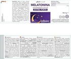 Foto 7 di 7