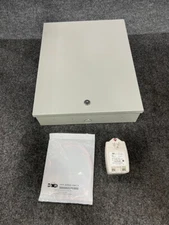 NEW DMP XR150DNL-G Dialer Control Enclosure FREE SHIPPING