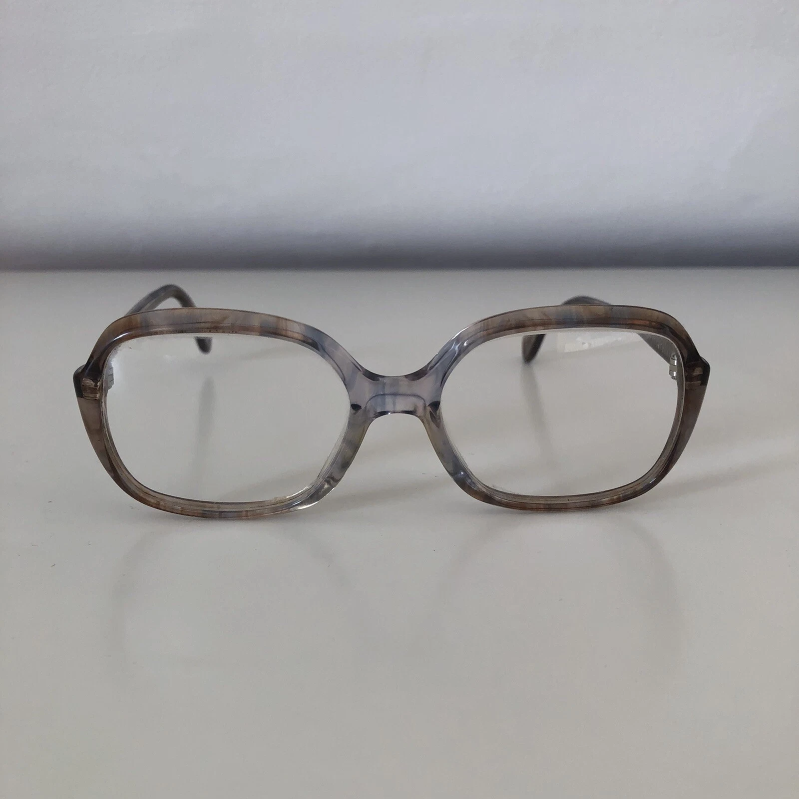 Rodenstock Renate 130 mon Eyeglasses