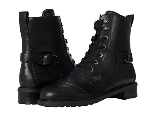 Aerosoles sale combat boots