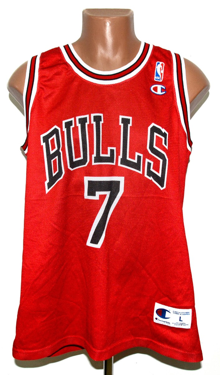 希少【majestic】WILLIAMS NBA /CHICAGO BULLS 2020-21 Panini Chronicles Majestic Red /149 Patrick Williams
