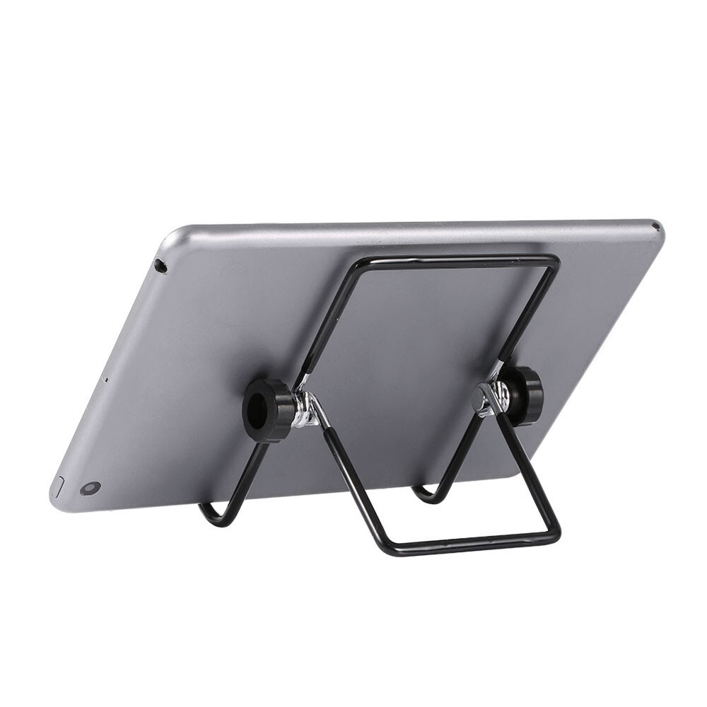 Laptop Stand Multi-Angle Portable Foldable Part