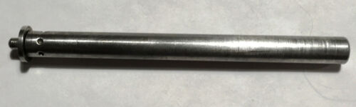 SMITH & WESSON 639 RECOIL SPRING GUIDE ASSEMBLY (JUST ROD) FOR PARTS OR REPAIR
