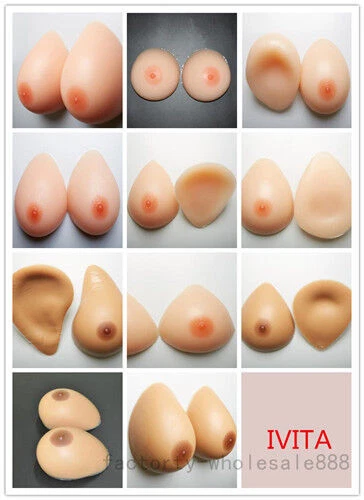 IVITA Bra Accessories & Solutions for Women