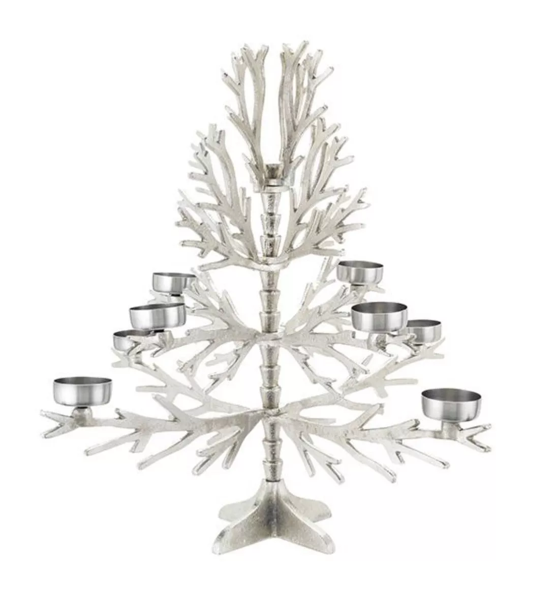 Christmas trees at sainsburys discount
