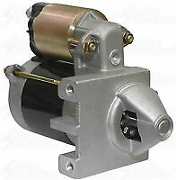 PASST ZU BRIGGS & STRATTON NEU MAE STARTER MO...