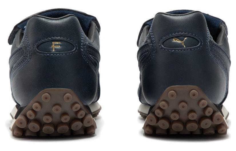 【PUMA】Avanti L Rihanna Fenty Club Navy★398352-01 Puma Fenty Avanti Club Navy Men Unisex Casual Lifestyle