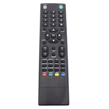 Mando a distancia RCA WX14453 para TV LCD LED RCA inteligente