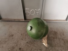 Ressort divers Citroen XM