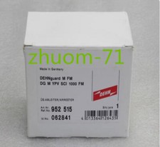 1PC DEHN Surge Protector DG M YPV SCI 1000 FM 952515