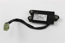 パーツ、アクセサリーのducati 848evo ecu | eBay公認海外通販 パーツ、アクセサリーのducati 848evo ecu | eBay公認海外通販