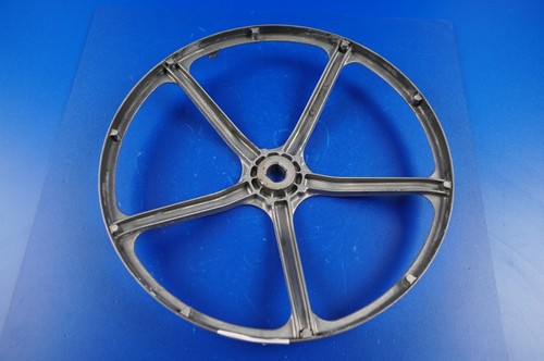 Keilriemen Waschmaschine - Bosch MAXX M831 5500000147