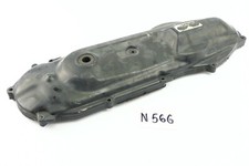 Itteco PT 50 - Variodeckel Motordeckel N56G