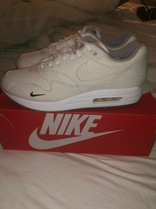 nike air max 1 ventile