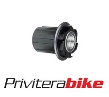 CORPETTO RUOTA LIBERA BONTRAGER RAPID DRIVE 10V - 552410