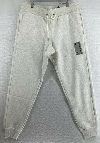 New Balance Mens Drawstring Essentials 