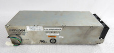 PHILIPS IU22 ULTRASOUND SYSTEM POWER SUPPLY MSP1752