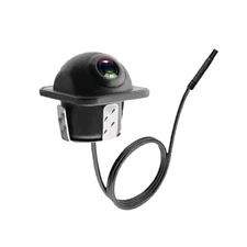 Car Rear View Backup Camera for JVC KW-V130BT KW-V230BT KW-V240BT KW-V250BT