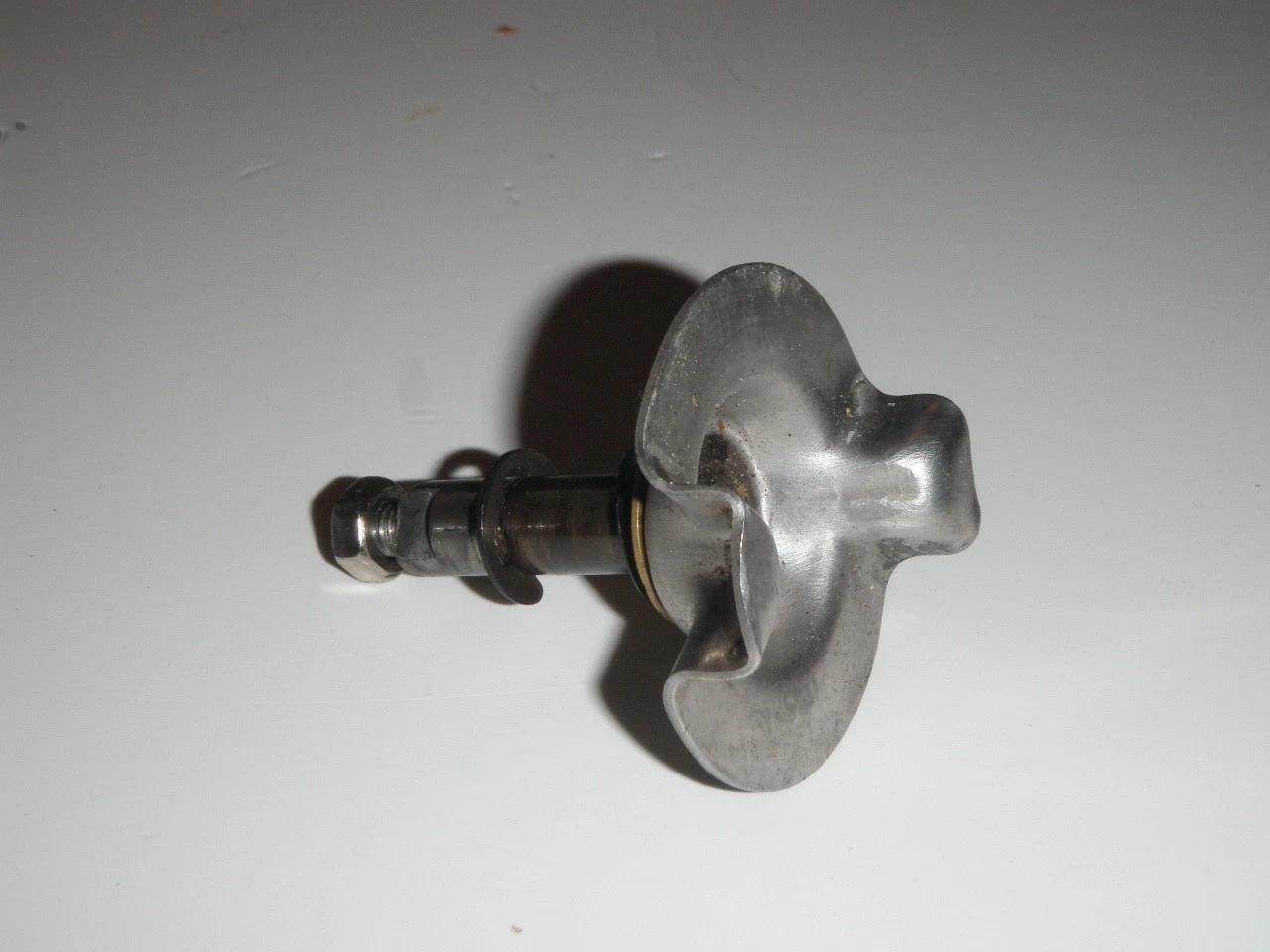 Regal Kitchen Pro Bread Maker Machine Rotary Drive Coupler K6722 (BMPF)